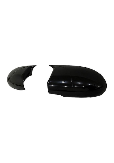 Hyundai Accent Era Batman Yarasa Ayna Kapağı 2005 - 2011