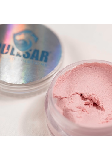 Pullsar Ice Dragon Thermal Putty 8w/m-k 20gr