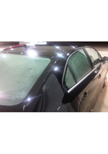 Würth Buğu Önleyici Sprey 150 ML