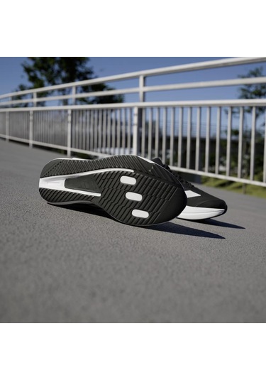 Adidas Duramo Sl 2 Erkek Koşu Ayakkabısı C-adııh8218e20a00 Renkli Çok Renkli