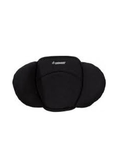 Maxi Cosi Priori Sps/Xp Kafa Koruyucu