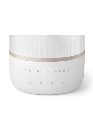 Philips HU1510/04 Smart 1000 Serisi Buhar Makinesi