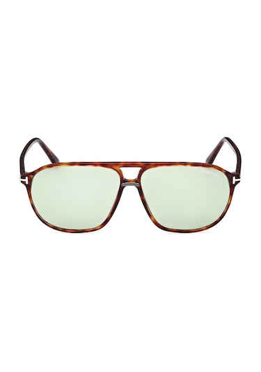 Tom Ford 1026 54n Kahverengi
