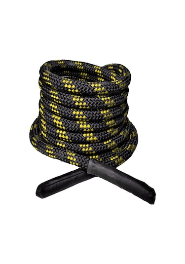Dragondo Antrenman Sallama Halatı 15 Metre