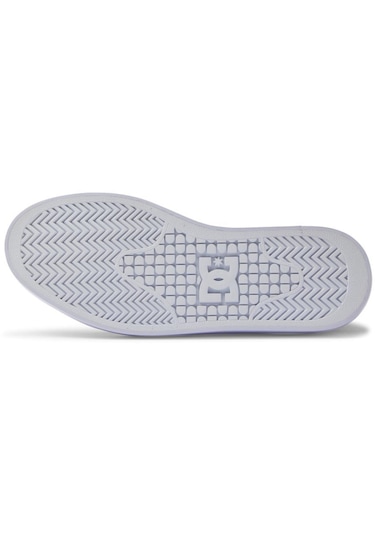 Dc shoes clearance platform