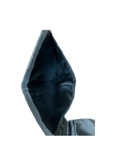 Montelui Unisex Cüzdan Mntcz2024 Hardal