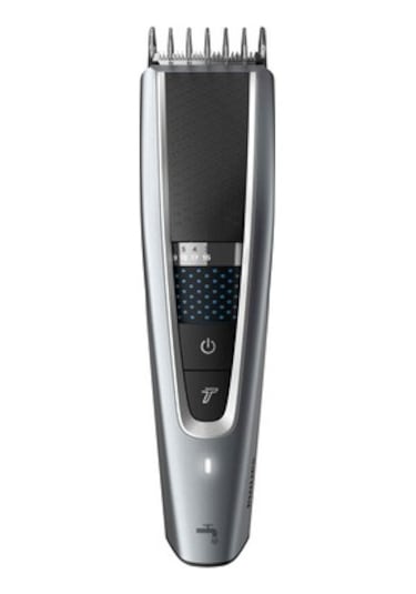 Philips 5000 Serisi Yıkanabilir Saç Kesme Makinesi- HC5630/15