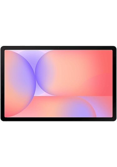 Samsung Galaxy Tab S10 Lite 8 GB 256 GB 10.9" Tablet
