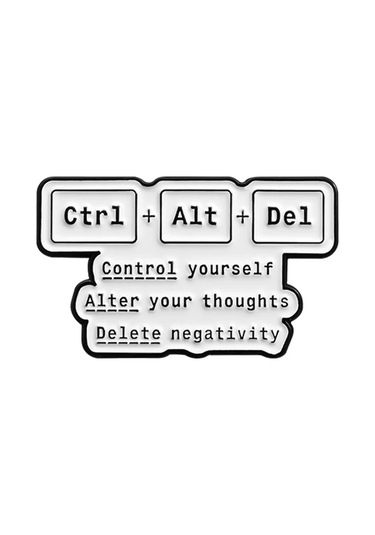 Özel Alıntı Emaye Iğme Komik Cümle Olumlu Demek Klasik Atasözler Gökkuşağı Style 12 Style 12