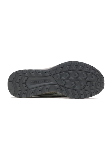 Merrell Hydro Runner Kadın Outdoor Ayakkabı Yeşil