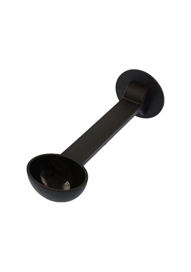 Delonghi İle Uyumlu Espresso Makinesi Kahve Ölçü Kaşığı