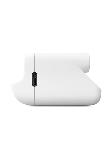 Polaroid Go Generation 2 Şipşak Fotoğraf Makinesi