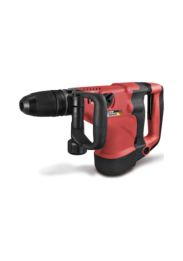Stayer HD 40 BK SDS Plus Kırıcı Ve Delici Matkap 1100 W