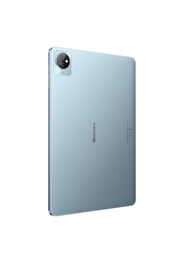 Blackview TAB70WIFI 12 GB 64 GB 10.1" Tablet + Kılıf