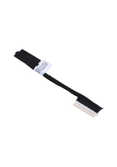 Ebitda Hp Pavilion 15-au/15-aw Pil Konektörü Esnek Kablo Dd0g34bt001/011 Yedek Parça/