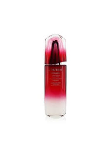 Shiseido Ultimune Power Infusing Concentrate 100 Ml