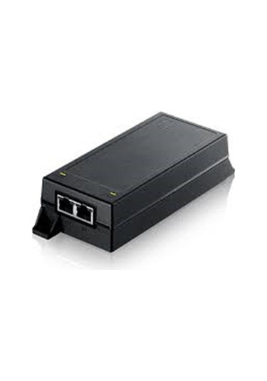 Poe-12-60w 60w 5g Poe Plus İnjektör-128419