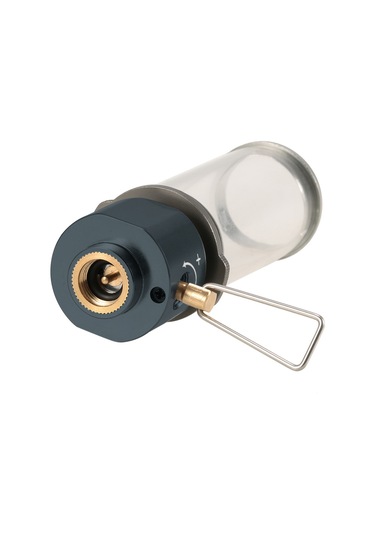 Mufunye Kompakt Ve Güçlü Kamp Lambası: Hafif Taşınabilir, Dayanıklı, Açık Hava Kullanımı İçin İdeal Çok Renkli