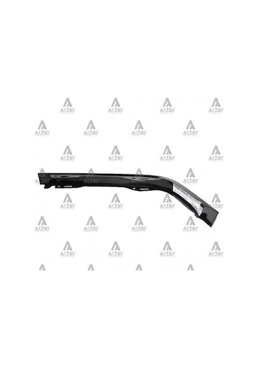 Stop Alt Çıtası Corolla 1993-1998 Ae-101 Sağ 1 Adet Oem No: 52552-12030