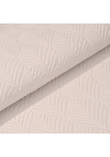 Youdayhomecollection Valen 200x450 Çok Renkli