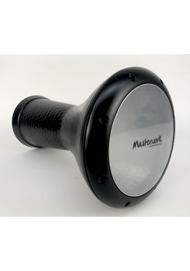 Masterwork Darbuka