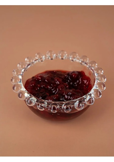 Nouvelle 6'lı Reçel Fişi Seti, 50 Ml 164430667