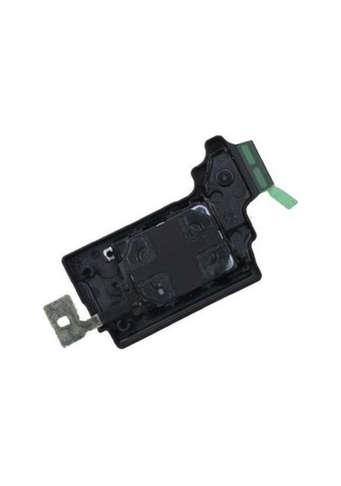 Samsung Galaxy Uyumlu A3 2016 Zil Bazır Hoparlör Buzzer Sm-a310f