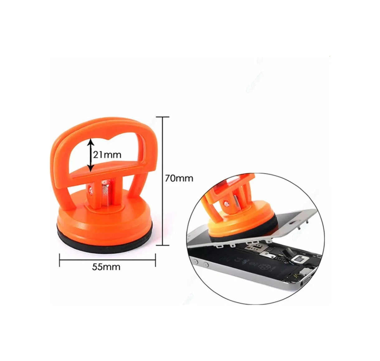 Best Room Vakumlu Ezik Çıkarma Emici, Cam Kaldırma Vakumlu Ezik Çıkarıcı Emici, Cam Kaldırma 173843169