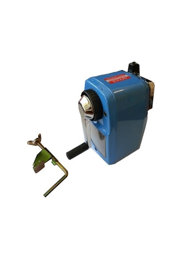 Etona Etona Masaüstü B. Boy Kollu Kalemtraş