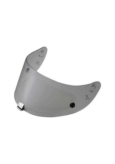 Hjc Rpha91 Kask Camı Koyu Füme Hj37
