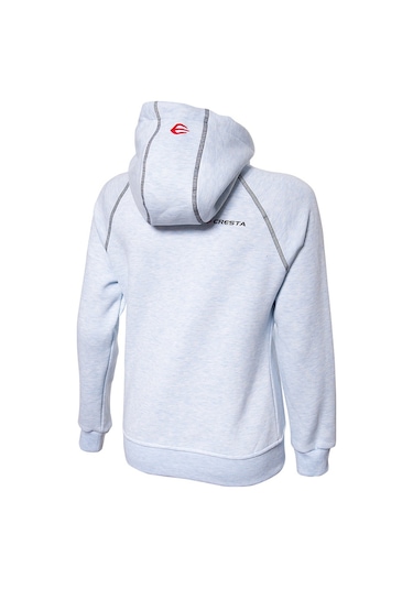 Cresta Outdoor Kapüşonlu Kadın Sweatshirt