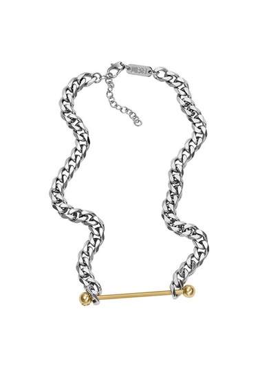 Dıesel Djdx1408-931 Kolye Çelik