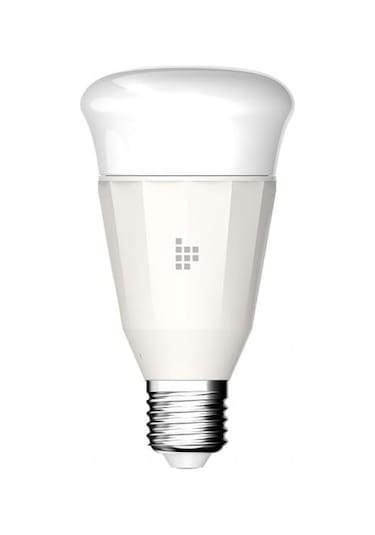 Tronsmart TB01 RGBW E27 Wi-Fi 800lm Akıllı LED Ampül