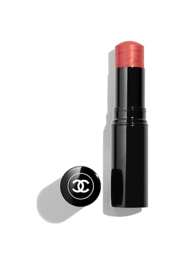 Chanel Baume Essentiel Stick Aydınlatıcı - Rose