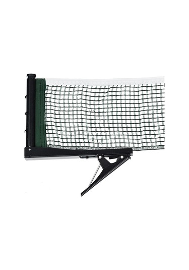 Selex Tpn 100 Masa Tenisi Ağdemiri