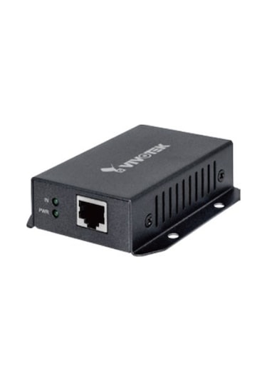 Indoor 1-port Ge Poe Extender Ap-fxc-0100