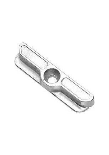 Pvc Pimapen Kapı Pencere Ispanyolet Karşılık Kapı Pencere Kilidi