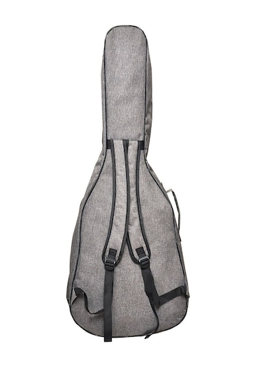 Lea Lea2012C1 Klasik Gitar Çantası