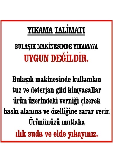 Bk Gift Kişiye Özel İsimli Dtf Kaptan Tasarımlı İkili Viski Kadehi, Viski Taşı Ve Karaf Seti-3, Arkadaşa Hediye, Sevgiliye Hediye Kobitmeyencom30452 B