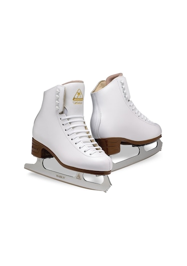 Patendeposu Jackson Artiste 1790 Buz Pateni
