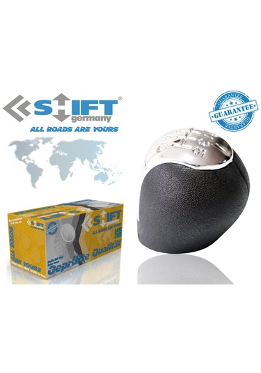 Opel Vectra C Manuel Vites Topuzu 6 Ileri Oem Kalite Opel Vectra