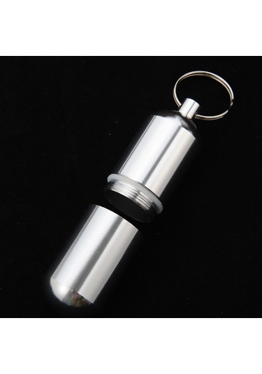 Pazly Suntek Seyahat Seyahat Mekan Kutusu, Kabı, Hap Hap Dış Botla Lo Diğer