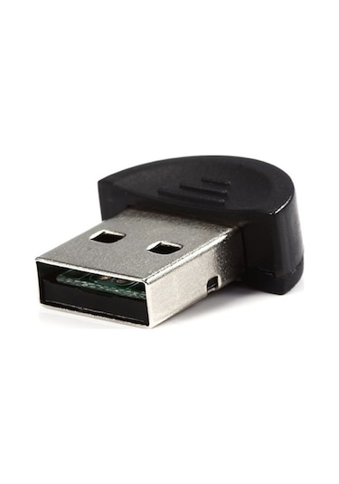 Orico BTA201 Bluetooth 2.0 Adaptör