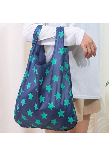 Yeşil Alışveriş Çantası Katlanabilir Ev Gereçleri Oxford Kumaş Taşınabilir Alışveriş Çantası Çeşitli Eşyalar Organizatör Dayanıklı Depolama Kozmetik Yeşil Yeşil Alışveriş Çantası Katlanabilir Ev Gereçleri Oxford Kumaş Taşınabilir Alışveriş Çantası Çeşitli Eşyalar Organizatör Dayanıklı Depolama Kozmetik Yeşil