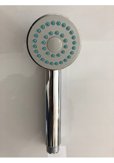 Gms Nrn103 Narin Mix Banyo Bataryası + Narin St014 Duş Seti