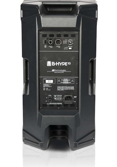 Db Technologies B-hype 10