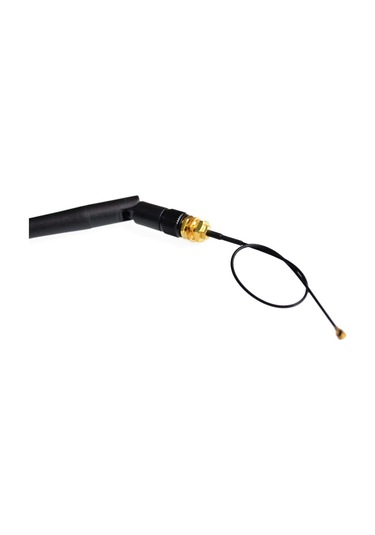 Esp32-Cam Wifi Wifi Modülü Esp32 Seri Wifi Esp32 Kamera Anten Hariç