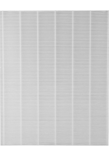 Xiaaokeji Winix P300 İçin 1 Hepa Filtre Ve 4 Aktif Karbon Ön Filtre