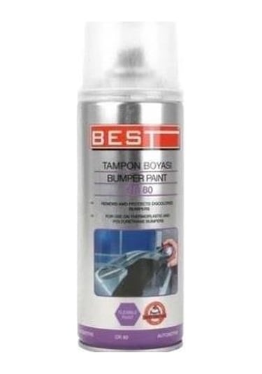 Best Elite Sprey Boya Tampon Boyası
