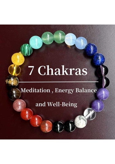 Akik Bilezik, Arkadaşlar İçin Mükemmel Bir Hediye No.108